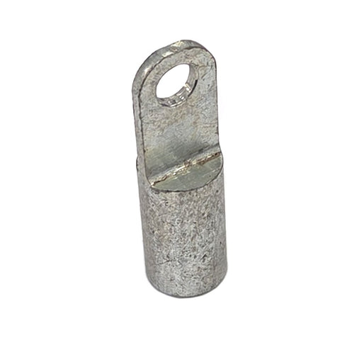 Door Lock Rod End	40063505