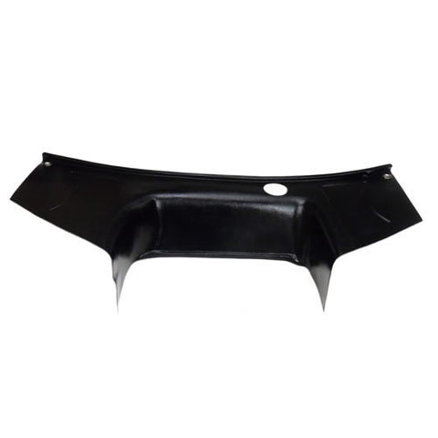 308 GT4 Servo Cover	40065302
