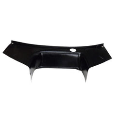 308 GT4 Servo Cover	40065302