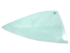 RH Rear Quarter Glass (tinted)	40074403