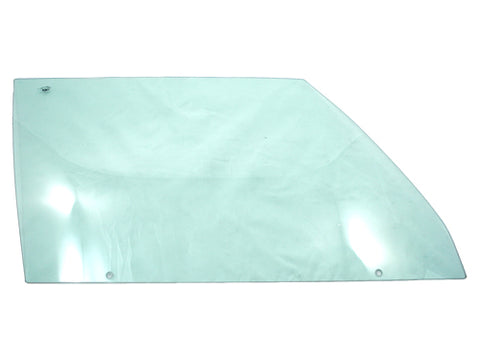 RH Drop Glass (tinted)	40074809