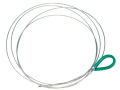 Emergency Boot Release Cable	40085102