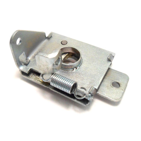 Engine Compartment Catch	400999