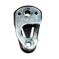 LH Door Latch	40115602