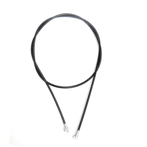 Speedo Cable	401252