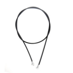 Speedo Cable	401252