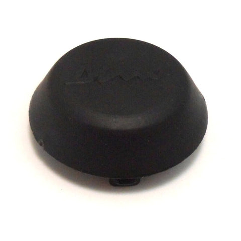 Door Trim Cap	40127409
