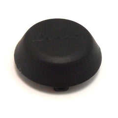 Door Trim Cap	40127409