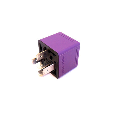 Relay	40130106