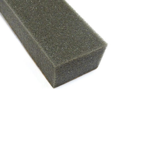 Lower Bonnet Foam Gasket	40150104
