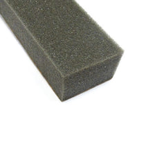 Lower Bonnet Foam Gasket	40150104