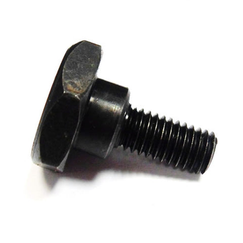 Bonnet/Boot Strut Bolt	40161903