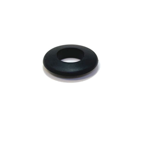 Door Lever Cover	40164006