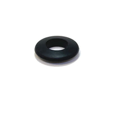 Door Lever Cover	40164006