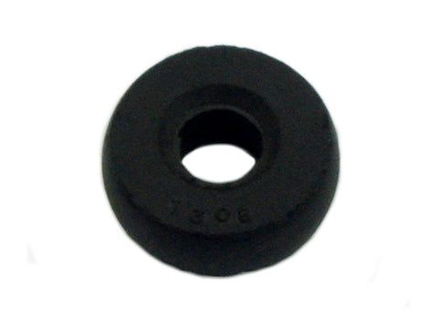 Top Front Shock Absorber Rubber	4017939