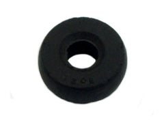 Top Front Shock Absorber Rubber	4017939