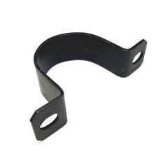 Bumper Iron Bracket	40204208