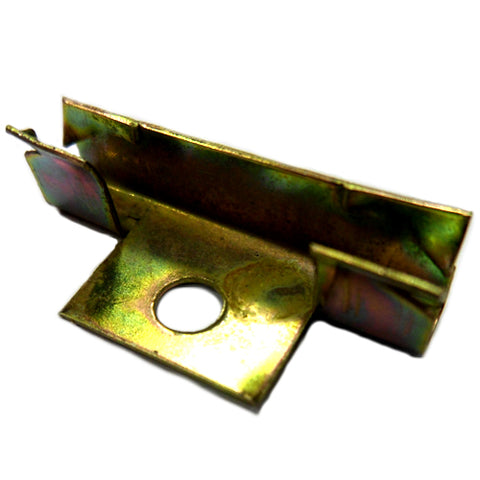 Windscreen Trim Clip	40208209