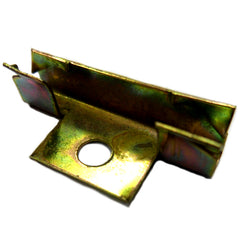 Windscreen Trim Clip	40208209