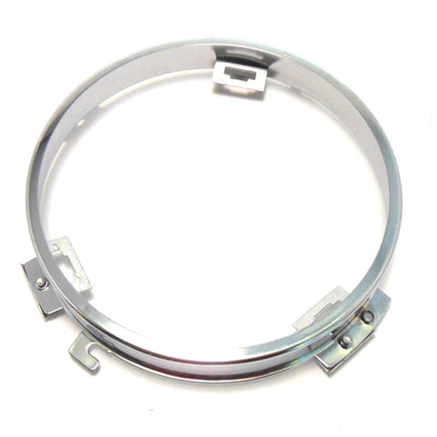 Headlight Ring	40214405