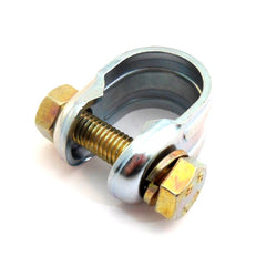 Split Front Adustable Tie Rod Clamp	4026254