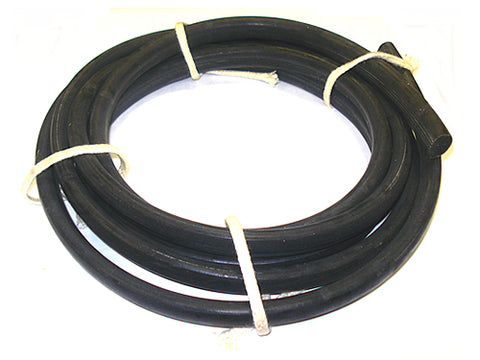 Rear Screen Rubber	40278806