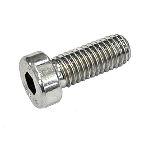 Seat Retaining Bolt	40294308