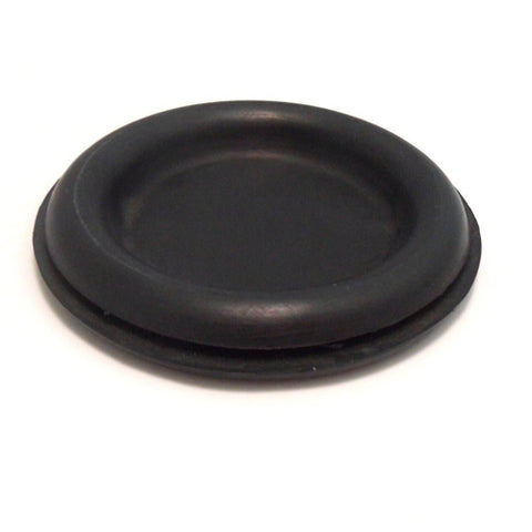 Undertray Rubber Plug	40305203