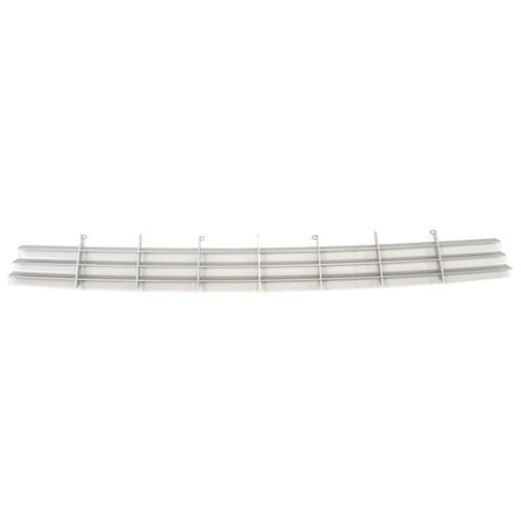 Front Grille	40314601