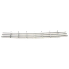 Front Grille	40314601