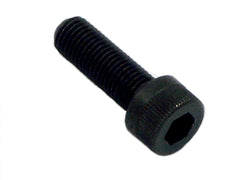 Torsion Bar Bracket Bolt	4045345