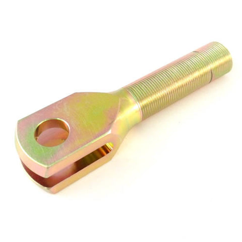 Front Tie Rod Fork	4060018