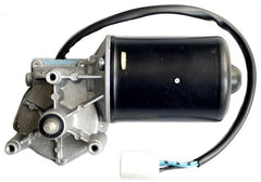 Wiper Motor	30818005