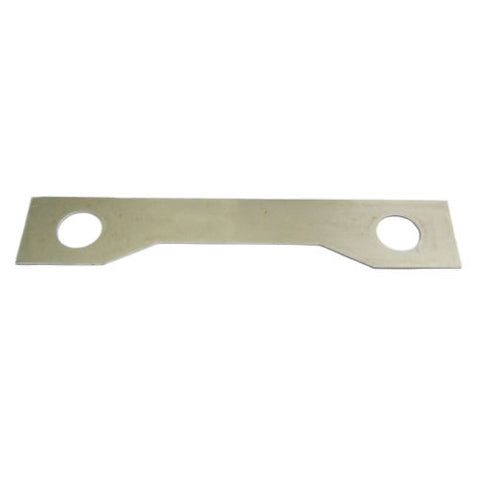 Front Brake Caliper Lock Tab	4082110