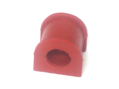 Front Anti-Roll Bar 'D' Rubber	4094241