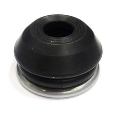 Steering Drag Link Ball Joint Rubber Cover	4098978