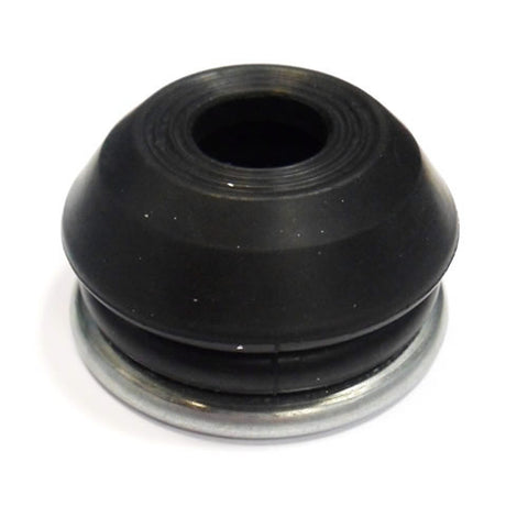 Steering Drag Link Ball Joint Rubber Cover	4098978