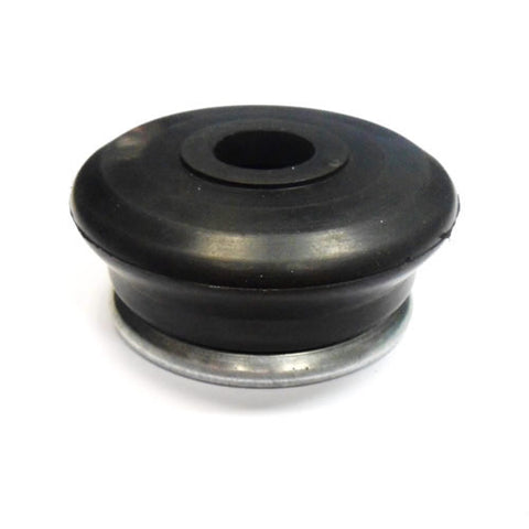 Front Tie Rod Ball Joint Rubber Cover	4099156