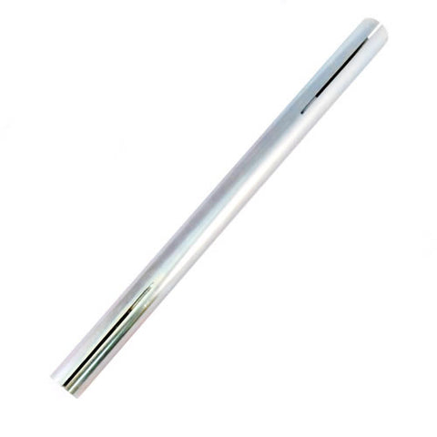 Split Front Adustable Tie Rod	4104857