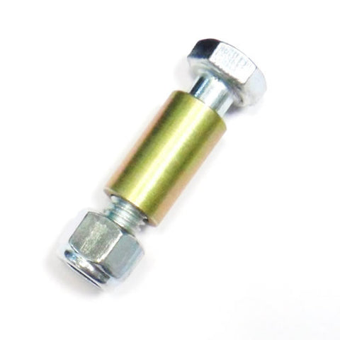 Compensator Drop Link Bush	4106924
