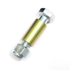 Compensator Drop Link Bush	4106924