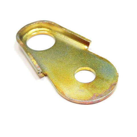 Compensator Arm Retainer	4107653