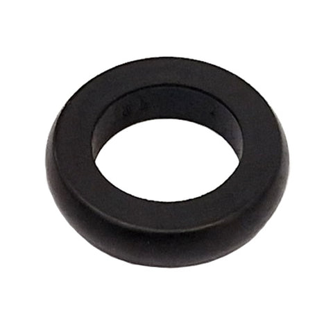 Clutch Master Cylinder Seal	4115453