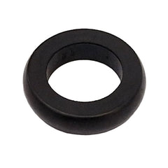 Clutch Master Cylinder Seal	4115453