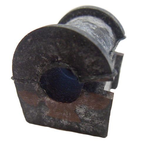 Compensator Arm Bush	4125231
