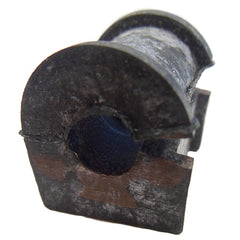 Compensator Arm Bush	4125231