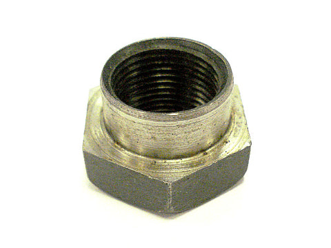 Rear Mainshaft Prop Flange Nut	4126567