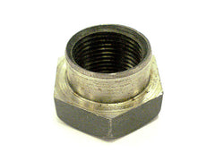 Rear Mainshaft Prop Flange Nut	4126567