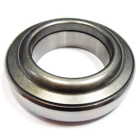 Clutch Release Bearing	4128752