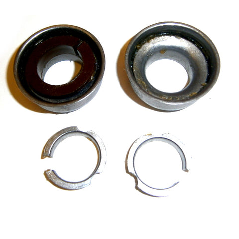 Steering Bearing Kit	4140870